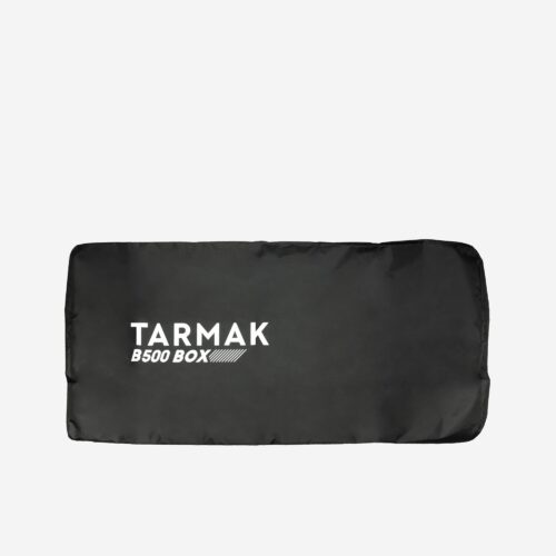 Kosárlabdapalánk takaróponyva - B500 Box Tarmak
