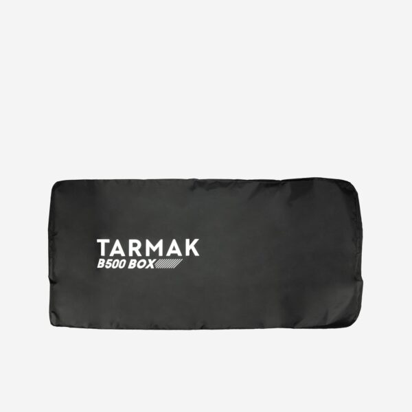 Kosárlabdapalánk takaróponyva - B500 Box Tarmak