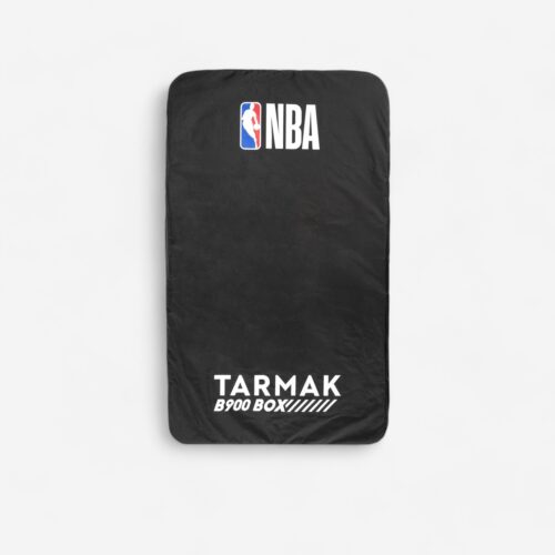 Kosárlabdapalánk takaróponyva - B900 Box Tarmak