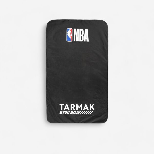 Kosárlabdapalánk takaróponyva - B900 Box Tarmak