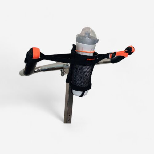 Kulacstartó aquabike-hoz