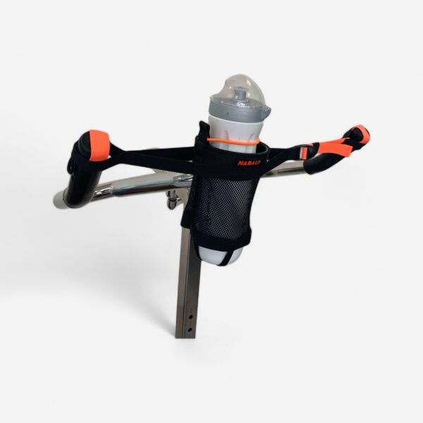 Kulacstartó aquabike-hoz