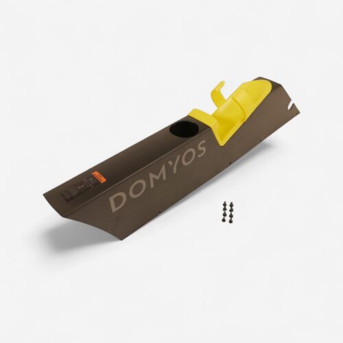 Kulacstartó + védőburkolat Domyos