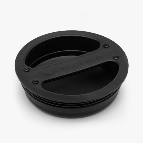 Kupak B500 Box kosárpalánkhoz Tarmak