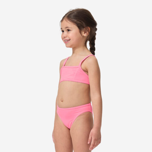 Lány bikini - Bali 100 Olaian
