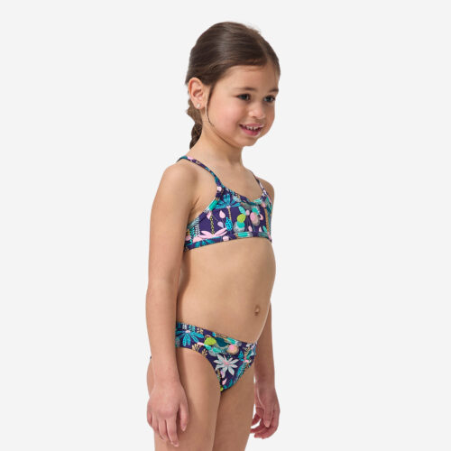 Lány bikini - Boni 100 Olaian