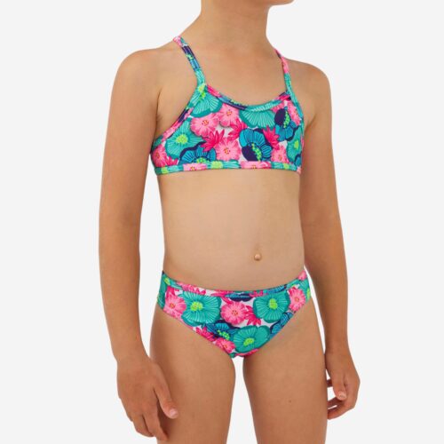 Lány bikini - Boni 100 Naka Olaian