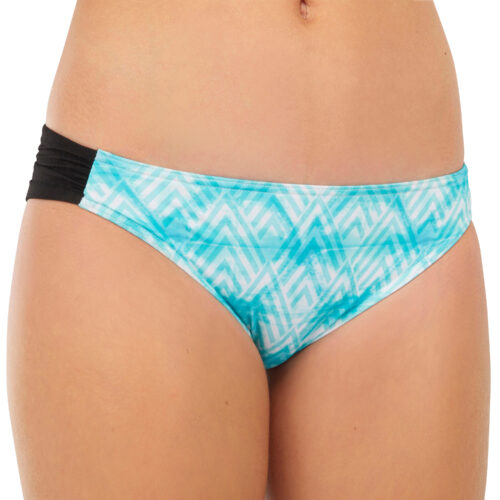 Lány bikinialsó - Malou 500 Shibo Olaian