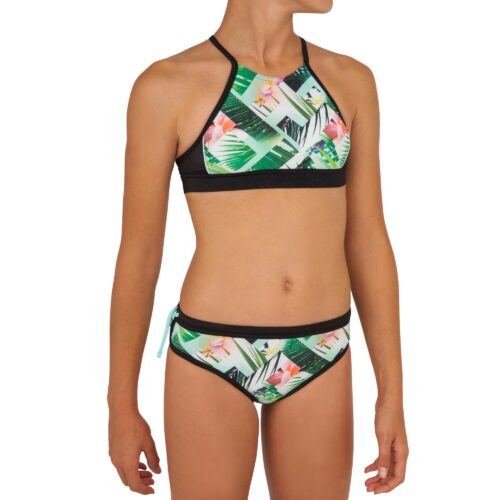 Lány bikinialsó - Tiare Mas 900 Olaian