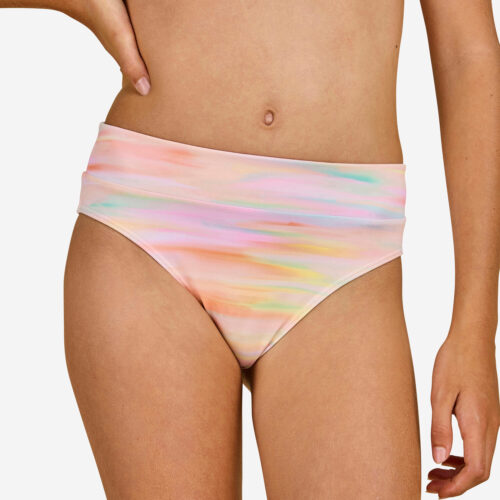 Lány bikinialsó