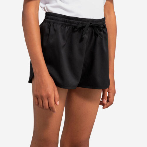 Lány boardshort - 100 Katy Olaian