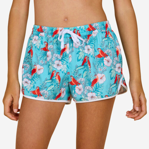 Lány boardshort - 100 Katy Coco Olaian