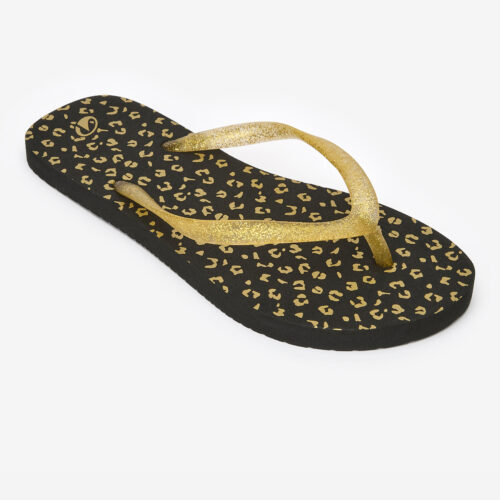 Lány flipflop papucs - 120 Leo Olaian