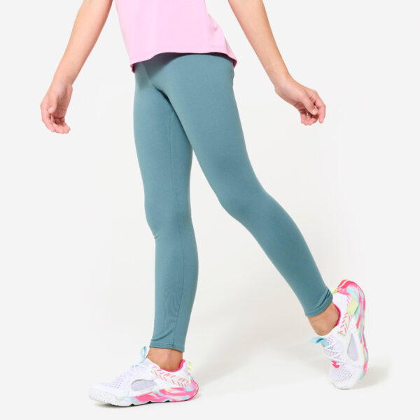 Lány leggings