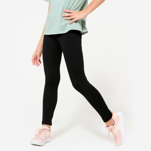 Lány leggings