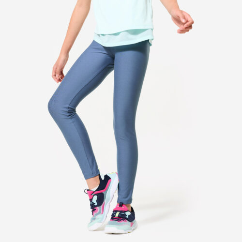 Lány leggings