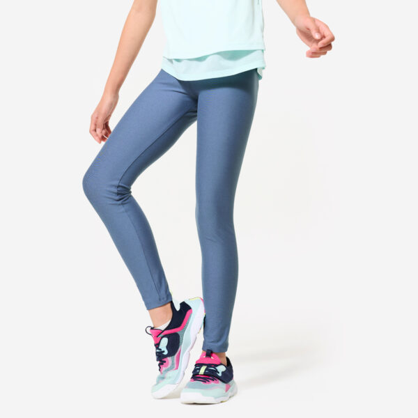 Lány leggings