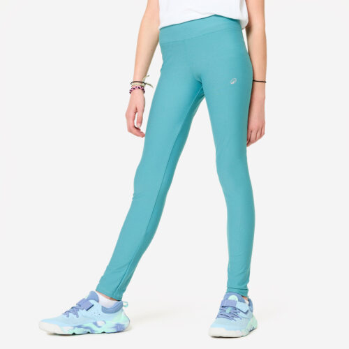 Lány leggings
