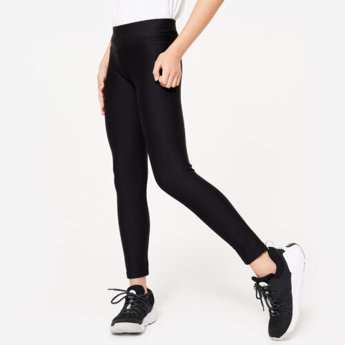 Lány leggings