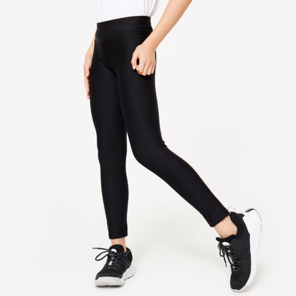 Lány leggings