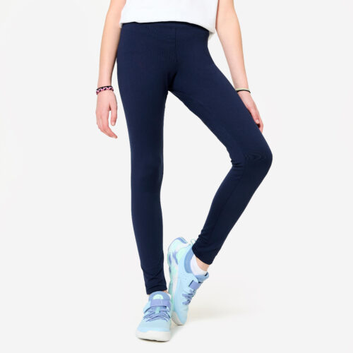 Lány leggings