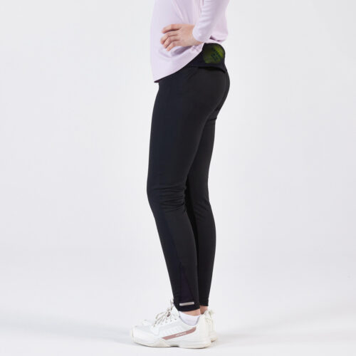 Lány teniszlegging 500-as