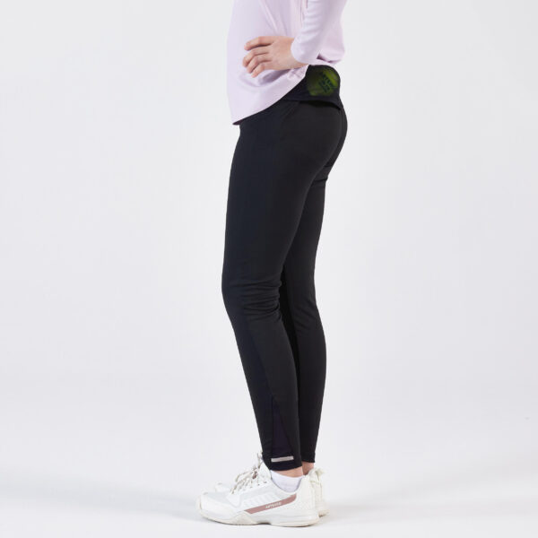 Lány teniszlegging 500-as