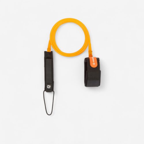 Leash szörfdeszkához Olaian