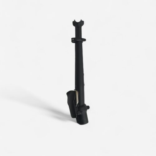 Lehajtható kormányszár - Btwin Fold Light 1" Oxylane