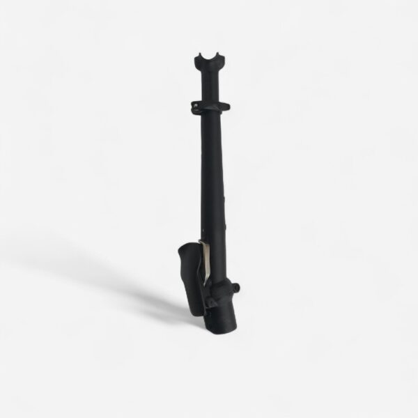 Lehajtható kormányszár - Btwin Fold Light 1" Oxylane
