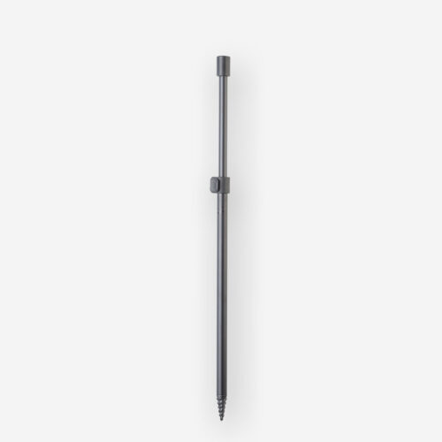 Leszúró - Stick 40/60 Caperlan