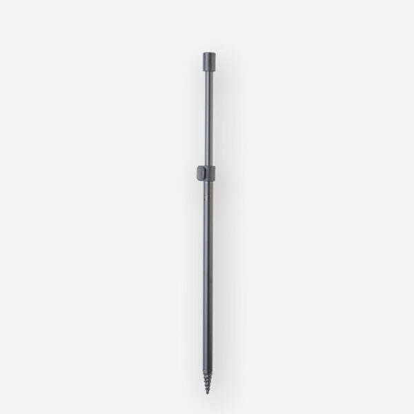 Leszúró - Stick 40/60 Caperlan