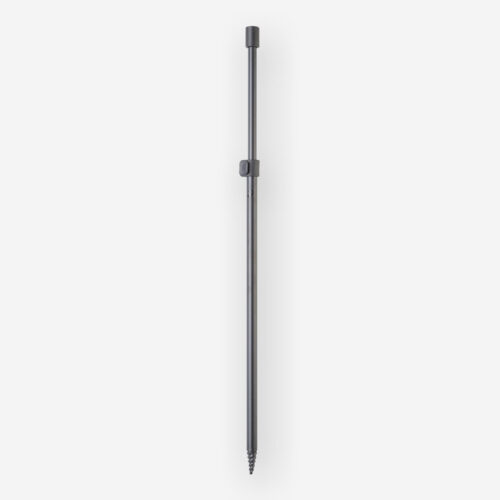 Leszúró - Stick 50/80 Caperlan