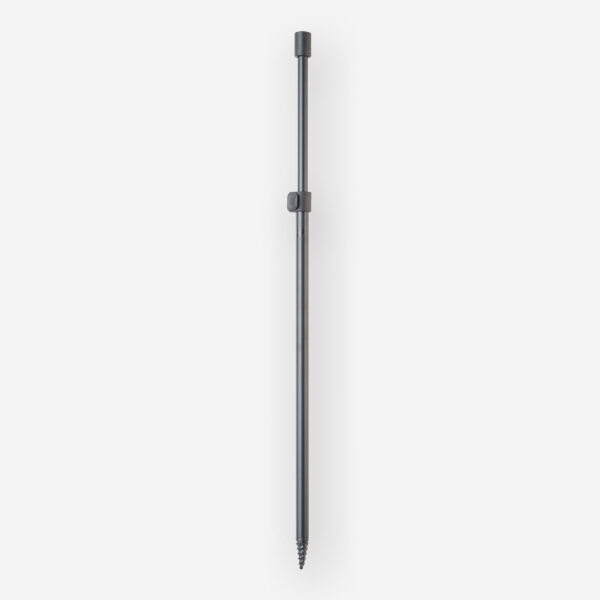 Leszúró - Stick 50/80 Caperlan