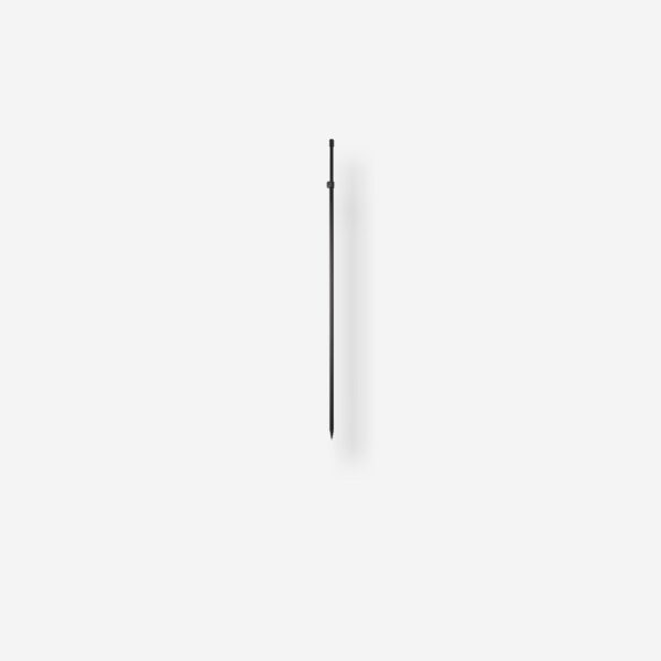 Leszúró - Stick 90/160 Caperlan