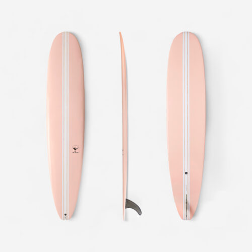 Longboard 9'4'