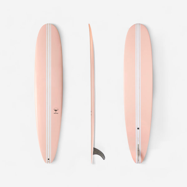 Longboard 9'4'