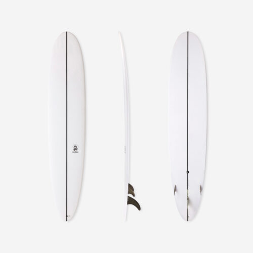 Longboard 9'
