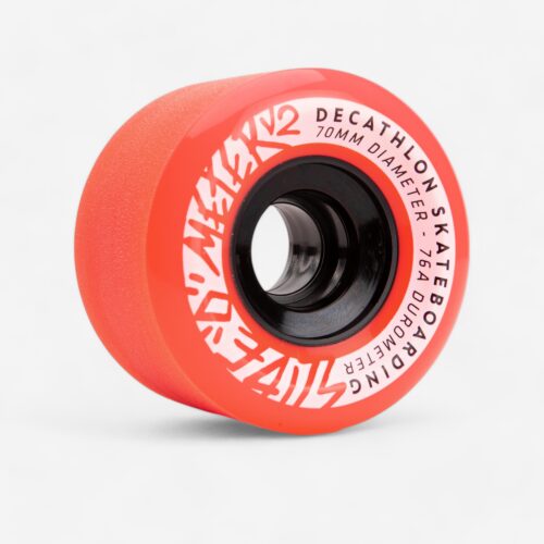 Longboard kerék Slide