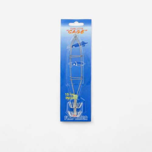 Műcsali tintahal és kalmár Sea Squid