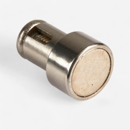 Mágnes + csavar E-ST 500V3 / 520 900 Rockrider