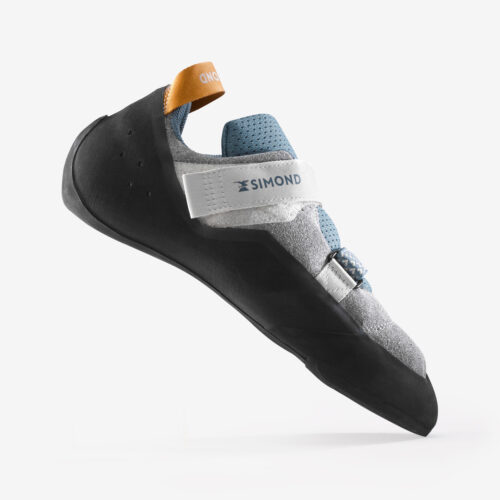 Mászócipő - Klimb V2 Simond