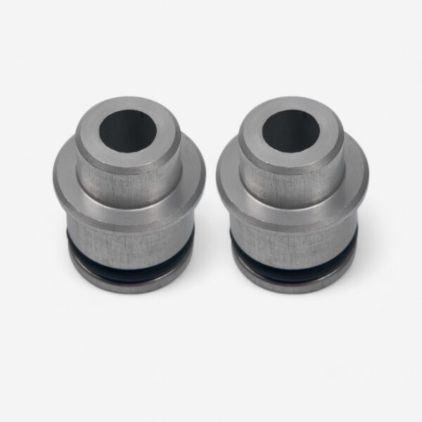 MAVIC TENGELY ÁTALAKÍTÓ 12 MM