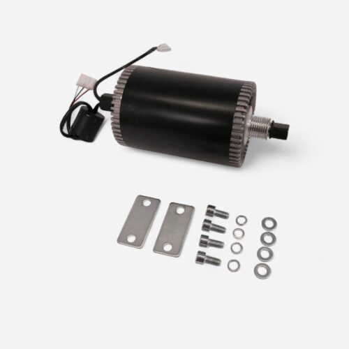 Motor 1