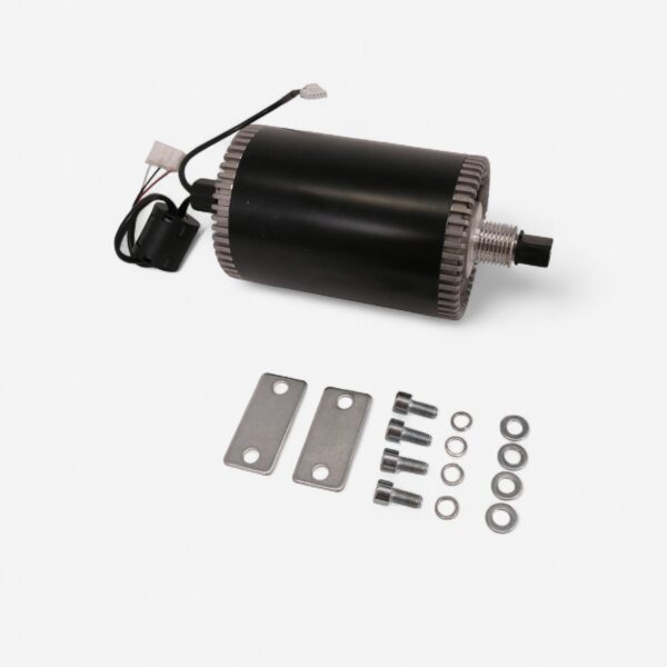 Motor 1