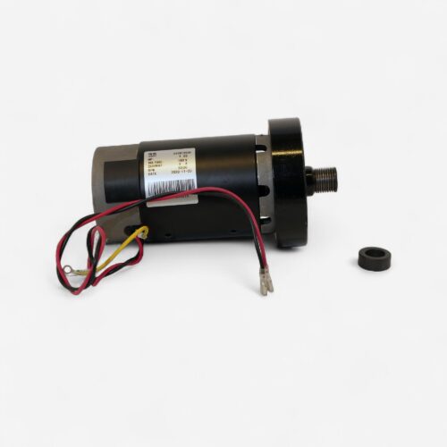 MOTOR W900 Domyos