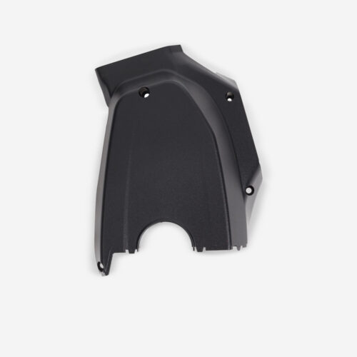 MOTORFEDÉL E-ST900 felső/bal oldali Rockrider