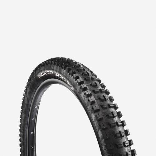 MTB Gumiköpeny Grip 500 29" x 2