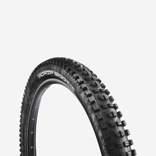 MTB Gumiköpeny Grip 500 29" x 2