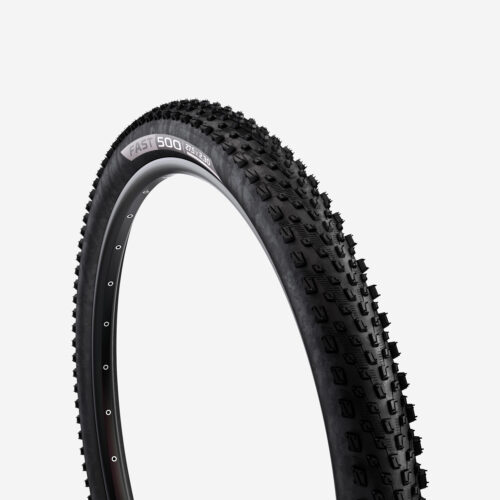 MTB